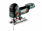 Metabo STA 18 LTX 150 BL Cordless Jigsaw