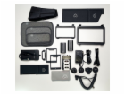 Atomos universal Accessory Kit