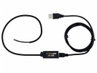 123electric BMS123 Smart - USB kabel