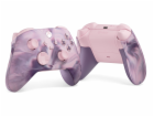 XSX - Bezd. ovladač Xbox Series,Dream Vapor