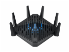 ACER Predator router Connect W6d WiFi 6 - ARM Cortex,16GB...