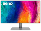 BenQ PD3225U, LED monitor