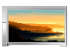 MISURA přenosné LCD monitory 12" 3M1200S1 pro notebooky o...