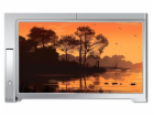 MISURA přenosné LCD monitory 13.3" 3M1303S1 pro notebooky...