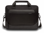 DELL Taška EcoLoop Pro Classic Briefcase 14 - CC5425C