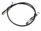 MikroTik XQ+DA0001 - QSFP28 100GB DAC cable, 1m