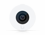 Ubiquiti UniFi AI Theta Long-Distance Lens, Überwachungskamera