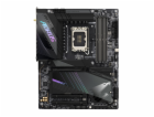 GIGABYTE Z790 AORUS PRO X WIFI7/LGA 1700/ATX