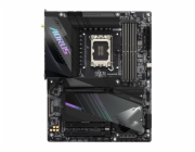 GIGABYTE Z790 AORUS PRO X WIFI7/LGA 1700/ATX