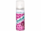 Batiste Blush šampon na suché vlasy 50 ml mini