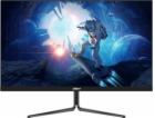 DAHUA 27" LED LM27-E231/ herní/ IPS panel/ 1920x1080 (FHD...