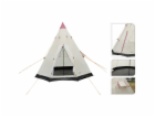 Stan teepee pro 3 osoby 250 x 250 x 240 cm KO-X92000470