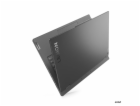 Lenovo LEGION S5 14APH8 Ryzen 7 7840HS/16GB/SSD 512GB/14,...