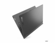 Lenovo LEGION S5 14APH8 Ryzen 7 7840HS/16GB/SSD 512GB/14,5"/OLED/WQXGA+/120Hz/400nitů/RTX4050 6GB/FPR/3 roky/bez OS/šedá