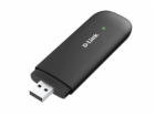 D-Link DWM-222/R 4G LTE USB Adapter