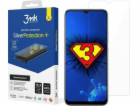 3mk ochranná fólie SilverProtection+ pro Realme C12, anti...