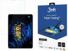 3mk ochranná fólie Paper Feeling pro Apple iPad Pro 11" 3...