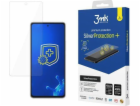 3mk ochranná fólie SilverProtection+ pro Samsung Galaxy A...