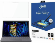 3mk ochranná fólie Paper Feeling pro Microsoft Surface Go 3 (2ks)