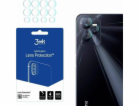 3mk ochrana kamery Lens Protection pro Realme C35 (4ks)