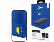 3mk ochranná fólie ARC+ pro Apple iPhone 14 Plus / iPhone 14 Pro Max