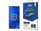 3mk ochranná fólie SilverProtection+ pro Xiaomi POCO M3, ...