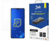 3mk ochranná fólie SilverProtection+ pro Xiaomi POCO M3, antimikrobiální 