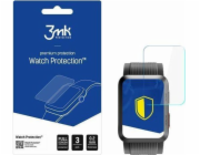 3mk ochranná fólie Watch Protection ARC pro Huawei Watch D (3ks)