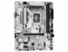 ASRock B760M-HDV/M.2 / Intel B760 / LGA1700 / 2x DDR5 / 2...