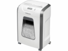 Fellowes Powershred 15C Paper shredder