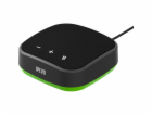 IPEVO VC-A10 Tragbare USB Portable Speakerphone