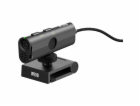 IPEVO P2V ULTRA Object Camera with 1cm Super Macro Focus