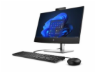 HP AIO ProOne 440G9 23.8T i5-13400T, 16GB, 512GB, Intel H...