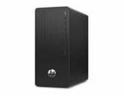 HP PC 295G8 MT Ryzen 5 5600G, 16GB, 512GB m.2 NVMe, Radeon, usb kl. a myš, zdroj 180W, HDMI+VGA, Win11Pro