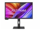 ASUS ProArt PA24US 24" IPS 3840x2160 5ms 350cd USB 2xHDMI...