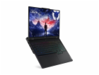 Lenovo Legion PRO 7 Core I9-14900HX/32GB/SSD 1TB/16"/WQXG...