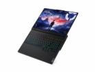 Lenovo Legion PRO 7 Core I9-14900HX/32GB/SSD 1TB/16"/WQXG...