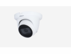 Dahua Technology Lite HAC-HDW1500TMQ(-A) Dome IP security...