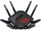 ASUS ROG Rapture GT-BE98, router