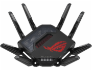 ASUS ROG Rapture GT-BE98, router