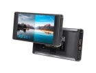 Portkeys PT6 5.2 Inch 4K HDMI Touchscreen Monitor