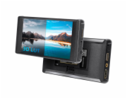 Portkeys PT6 5.2 Inch 4K HDMI Touchscreen Monitor