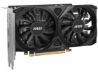 MSI VGA NVIDIA GeForce RTX 3050 VENTUS 2X 6G OC, 6G GDDR6...