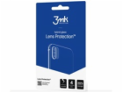 3mk ochrana kamery Lens Protection pro Apple iPhone 15 Pl...