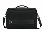 ThinkPad Professional 16-inch Backpack Gen 2