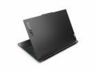 Lenovo Legion 7 Core i7-14700HX/16GB/SSD 1TB/16"/3,2K/PS/...