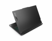 Lenovo Legion 7 Core i7-14700HX/16GB/SSD 1TB/16"/3,2K/PS/165Hz/430nitů/RTX4060 8GB/FPR/On-Site/bez OS/černá/MOUSE PAD