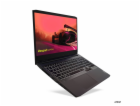 Lenovo IdeaPad Gaming 3 82K202AJCK -  Ryzen 5 5500H/16GB/...