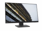 Lenovo LCD E24q-30 23,8" IPS/2560x1440/6ms/HDMI/DP/Pivot/...