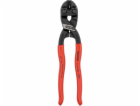 KNIPEX CoBolt Compact bolt cutter